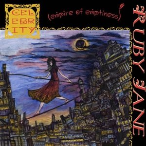 Celebrity (Empire of Emptiness)