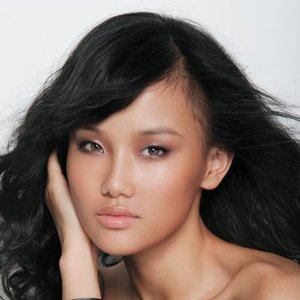 Avatar for Isabelle Huang