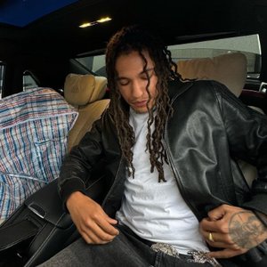 Avatar for Zackavelli