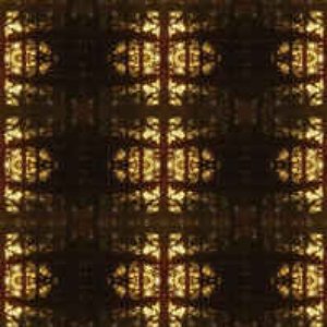 Avatar for Courtis