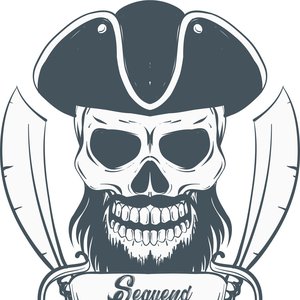Avatar for Sequend