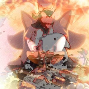 Avatar for MXRD4K1LL4