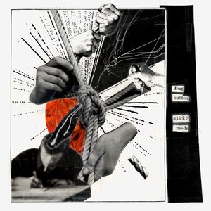 Sticky Mode - Single