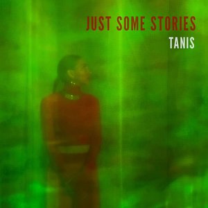 Just some stories