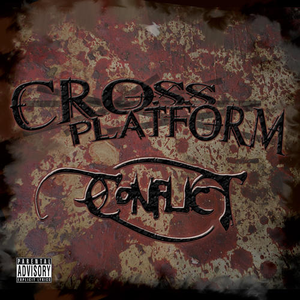 Cross Platform