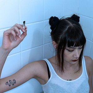 Avatar for HANNAH KATANA