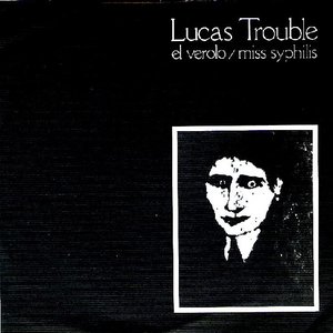 El Verolo / Miss Syphilis