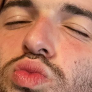 Avatar für ESC Gabe