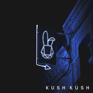 Artwork for I'm Blue