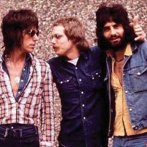 Avatar for Beck, Bogert & Appice