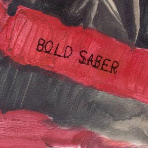 Bold Saber