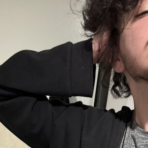 uxie için avatar