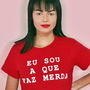 Avatar for Bia Alves