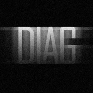 Avatar for diag