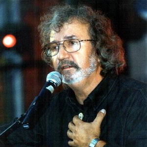 Avatar for Krzysztof Daukszewicz