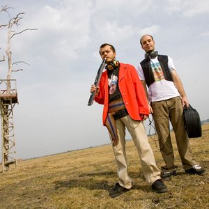 Avatar for Shazalakazoo