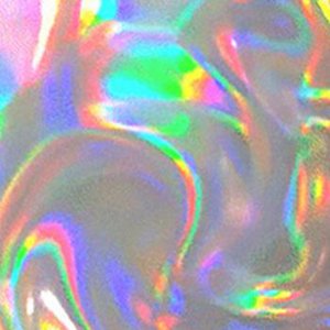 Avatar for eenkay
