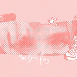 If The Shoe Fits