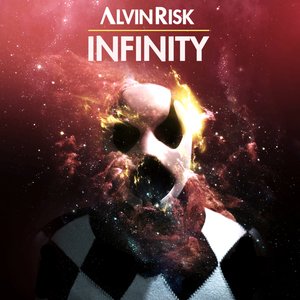 Infinity