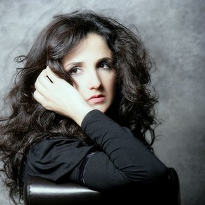 Avatar for Tania Saleh
