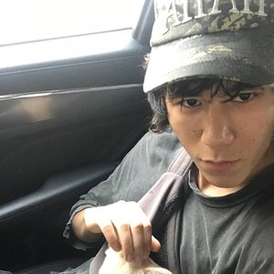 Avatar for k0vertessence