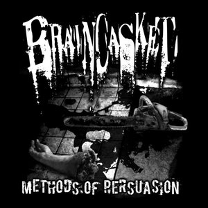 Methods Of Persuasion