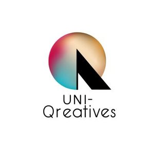 Avatar for UNI-Qreatives