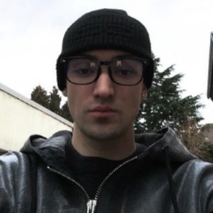 Avatar for below!