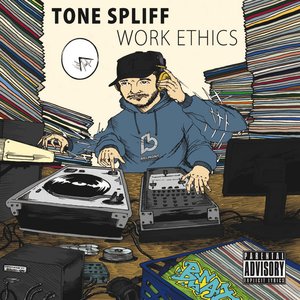 Work Ethics