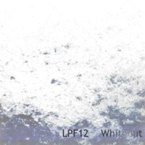 Whiteout
