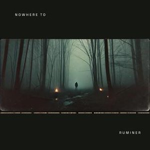 Nowhere to