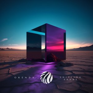 Shifting Sands