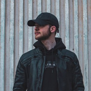 Avatar for Ryllz
