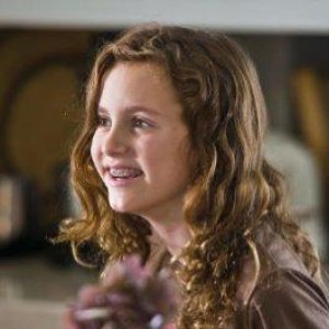 Avatar di Maude Apatow