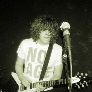 Avatar for Jay Reatard