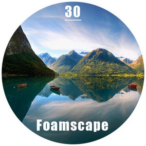 Avatar for 30 Foamscape