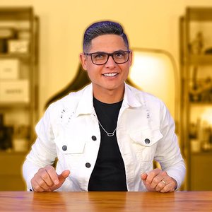 Avatar for Gesiel Taveira