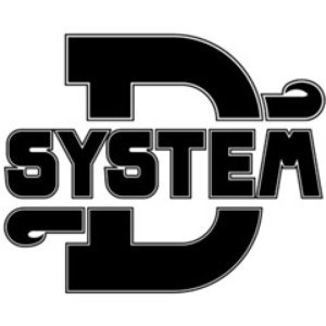 Avatar for System-D
