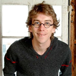 Avatar for Fred Pellerin