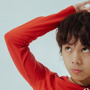 Avatar for zild