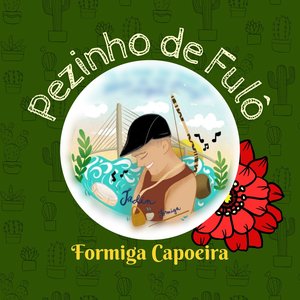 Pezinho de Fulô