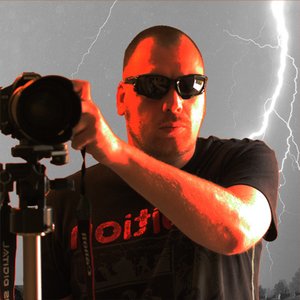 Avatar for Martinovibes