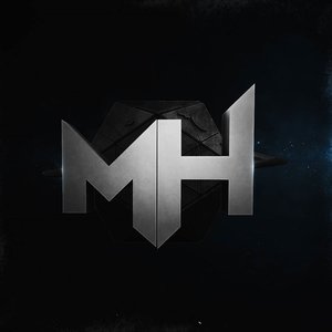 Avatar for Michael Herrera