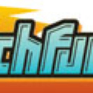 Avatar for BUSCHFUNK