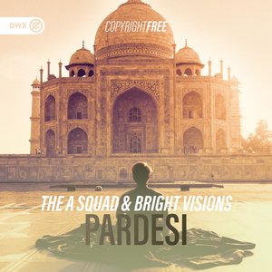 Pardesi
