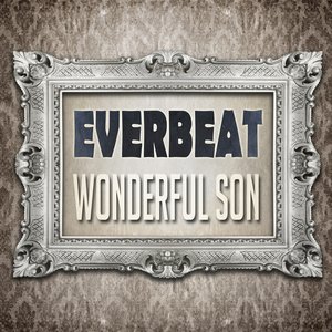 Wonderful Son