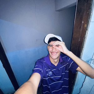 Avatar for MC FREITAS ZS
