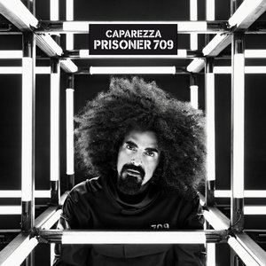 Prisoner 709 Escape Edition