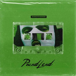 PoundLand