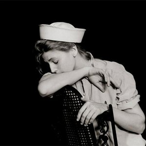 Avatar for Sophie B. Hawkins